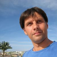 Отзыв от Игнат - DTV виза