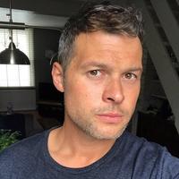 Отзыв от Василий - виза ДТВ