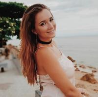 Отзыв от Инна - DTV виза