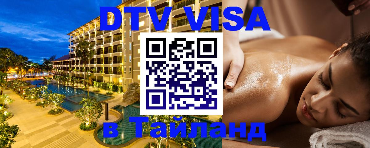 Оформление DTV визы под ключ: стоимость и тарифы, только загранпаспорт - Миасс  18.11.2025 